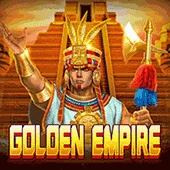 hi88 Game 01