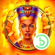 hi88 Game 07