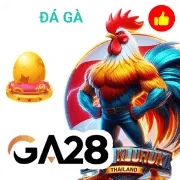hi88 Game 09