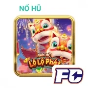 hi88 Game 04